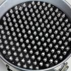 Galerijní obrázek č.2 LED RGB CAMEO LED PAR56 RGB05 Polished