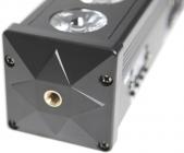 Galerijní obrázek č.3 LED RGB FRACTAL LIGHTS LED BAR 24 x 3W