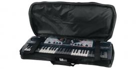 Galerijní obrázek č.2 Obaly a pouzdra WARWICK RB 21515 B RockBag Deluxe Line Keyboard Bag
