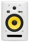Hlavní obrázek Aktivní monitory KRK Rokit 6G3 White