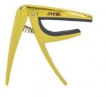 AROMA AC-01 Gold