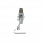 Galerijní obrázek č.3 Velkomembránové kondenzátorové mikrofony AKG C44-USB LYRA