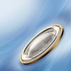 Galerijní obrázek č.3 Bezdrátová do uší ANKER Soundcore Life Dot 2 NC black