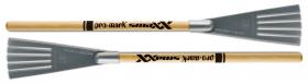 PRO-MARK SMAXX Medium