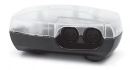 Hlavní obrázek MIDI převodníky M-AUDIO MIDISPORT 1x1