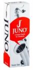 VANDOREN JSR712 Juno - Tenor Saxofon 2.0