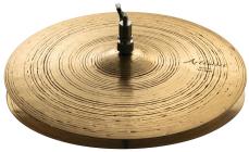 SABIAN Artisan Elite Hi-hat 14”