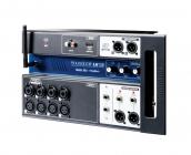 Galerijní obrázek č.1 Digitální mixpulty s dálkovým ovládáním SOUNDCRAFT Ui12