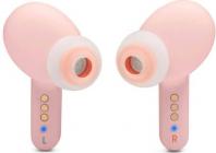 Galerijní obrázek č.2 Bezdrátová do uší JBL Live Pro+ TWS pink