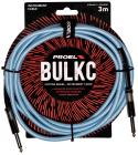 PROEL BULK100CLU3BL