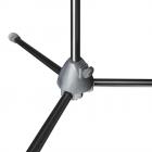 Galerijní obrázek č.4 Mikrofonní stojany ADAM HALL S5BE