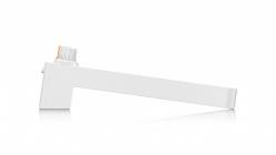 Galerijní obrázek č.5 Bicí automaty IK MULTIMEDIA UNO Drum