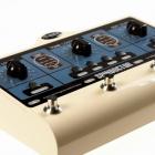 Galerijní obrázek č.2 Předzesilovače a koncové zesilovače T-REX SpinDoctor