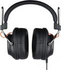 Hlavní obrázek Velká náhlavní sluchátka FOSTEX TR-70 (250 ohm)