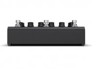 Galerijní obrázek č.5 Multiefekty, procesory IK MULTIMEDIA TONEX Pedal