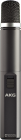 Galerijní obrázek č.1 Malomembránové kondenzátorové mikrofony AKG C1000 S MK4