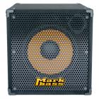 MARKBASS Standard 151HR-8