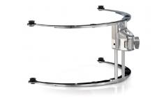 Galerijní obrázek č.2 Jiné náhradní díly PEARL R2AL-12-0708/C R2 AIR Suspension System L-Rod