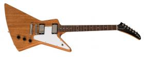 GIBSON Explorer 2019 Antique Natural