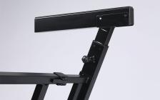 Galerijní obrázek č.3 Stojany ROLAND KS-11Z