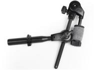 Galerijní obrázek č.2 Ramena pro činely PEARL CH-930S/B