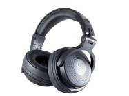 Galerijní obrázek č.6 USB zvukové karty FOCUSRITE Scarlett 2i2 4G + Soundeus Fidelity 30 Set