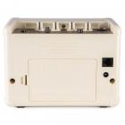 Galerijní obrázek č.6 Akustická komba BLACKSTAR FLY 3 Acoustic Stereo Pack