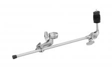 Galerijní obrázek č.1 Ramena pro činely PEARL CHA-70