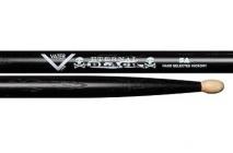 VATER VHEB5AW Eternal Black 5A Wood