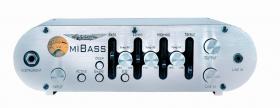 ASHDOWN MiBass 550