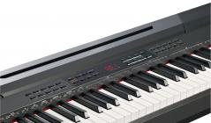 Galerijní obrázek č.3 Stage piana KURZWEIL KA-90