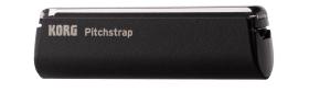 Galerijní obrázek č.1 Klasické KORG Pitchstrap Black