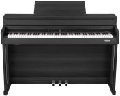 Hlavní obrázek Digitální piana NUX NCK-430 - Black