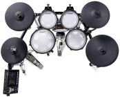 Galerijní obrázek č.2 Elektronické soupravy ALESIS Strata Core