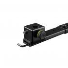 Galerijní obrázek č.6 Stojany pro světla GRAVITY LS SUPER TB 01