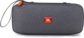 JBL CHARGE 3 CASE