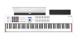 Galerijní obrázek č.1 MIDI keyboardy ARTURIA KeyLab 88 MkII BUNDLE SET