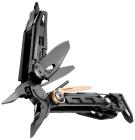 Galerijní obrázek č.1 Nářadí LEATHERMAN MUT - Black