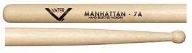 VATER Manhattan 7A - Wood