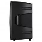 Galerijní obrázek č.4 Aktivní reproboxy RCF HD 32-A mkIV