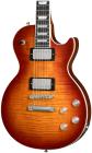 Galerijní obrázek č.2 Les Paul EPIPHONE Les Paul Modern Figured - Mojave Burst