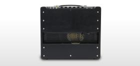 Galerijní obrázek č.3 Lampová komba MARSHALL JTM Studio ST20C