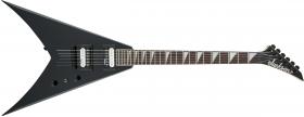 JACKSON JS32T King V Black