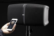 Galerijní obrázek č.5 Klávesová komba KORG KONNECT