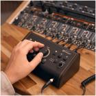 Galerijní obrázek č.1 Ovladače studiových monitorů PALMER MONICON L G2