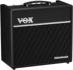 Galerijní obrázek č.1 Modelingová komba VOX Valvetronix VT40+