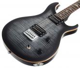Galerijní obrázek č.2 Alternativní PAUL REED SMITH SE 277 CA - Charcoal Burst