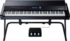 Galerijní obrázek č.3 Stage piana ROLAND V-Piano