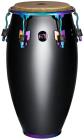 Hlavní obrázek Conga MEINL S1134PBK Spectrum Conga 11 3/4” - Phantom Black