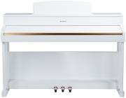 Galerijní obrázek č.7 Klávesy HENRY’S Veretis HDP301 - White